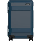 Peli ATX TRVL Hardside Carry-On Travel Case, Indigo