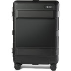 Peli ATX TRVL Hardside Medium Check-In Travel Case, Black