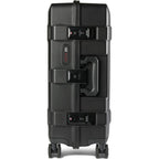 Peli ATX TRVL Hardside Medium Check-In Travel Case, Black