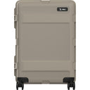 Peli ATX TRVL Hardside Medium Check-In Travel Case, Sand