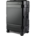 Peli ATX TRVL Hardside Large Check-In Travel Case, Black