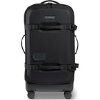 Peli AEGIS 30" Check-In Rolling Hybrid Duffel, Black