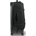Peli AEGIS 30" Check-In Rolling Hybrid Duffel, Black