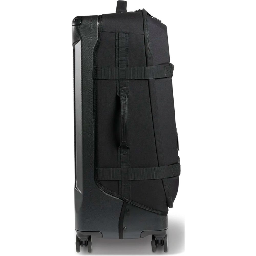 Peli AEGIS 30" Check-In Rolling Hybrid Duffel, Black