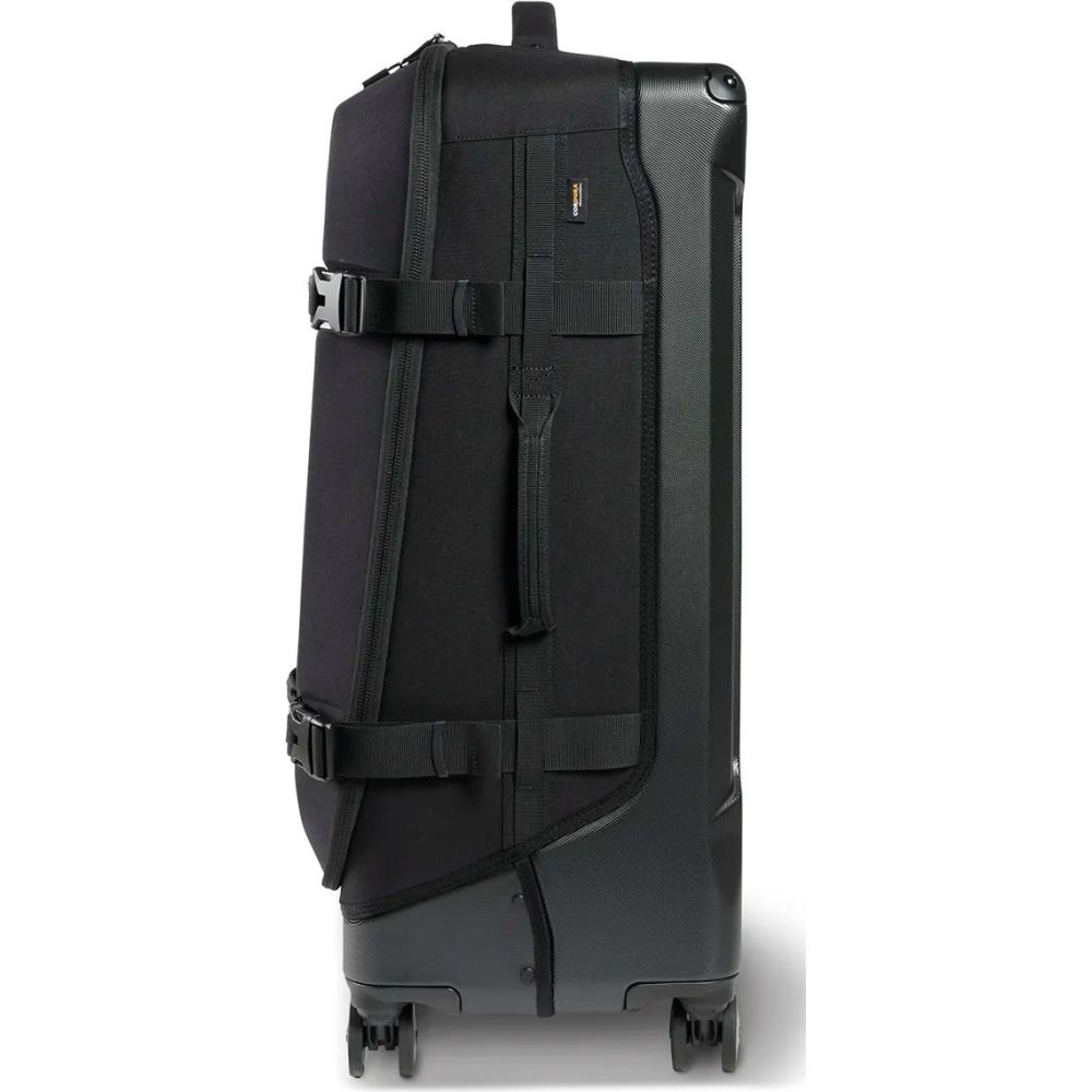 Peli AEGIS 30" Check-In Rolling Hybrid Duffel, Black