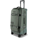 Peli AEGIS 30" Check-In Rolling Hybrid Duffel, Charcoal