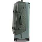 Peli AEGIS 30" Check-In Rolling Hybrid Duffel, Charcoal