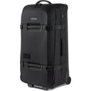 Peli AEGIS 32" Check-In Rolling Hybrid Duffel, Black