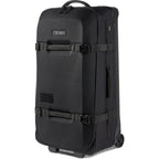 Peli AEGIS 32" Check-In Rolling Hybrid Duffel, Black