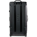 Peli AEGIS 32" Check-In Rolling Hybrid Duffel, Black