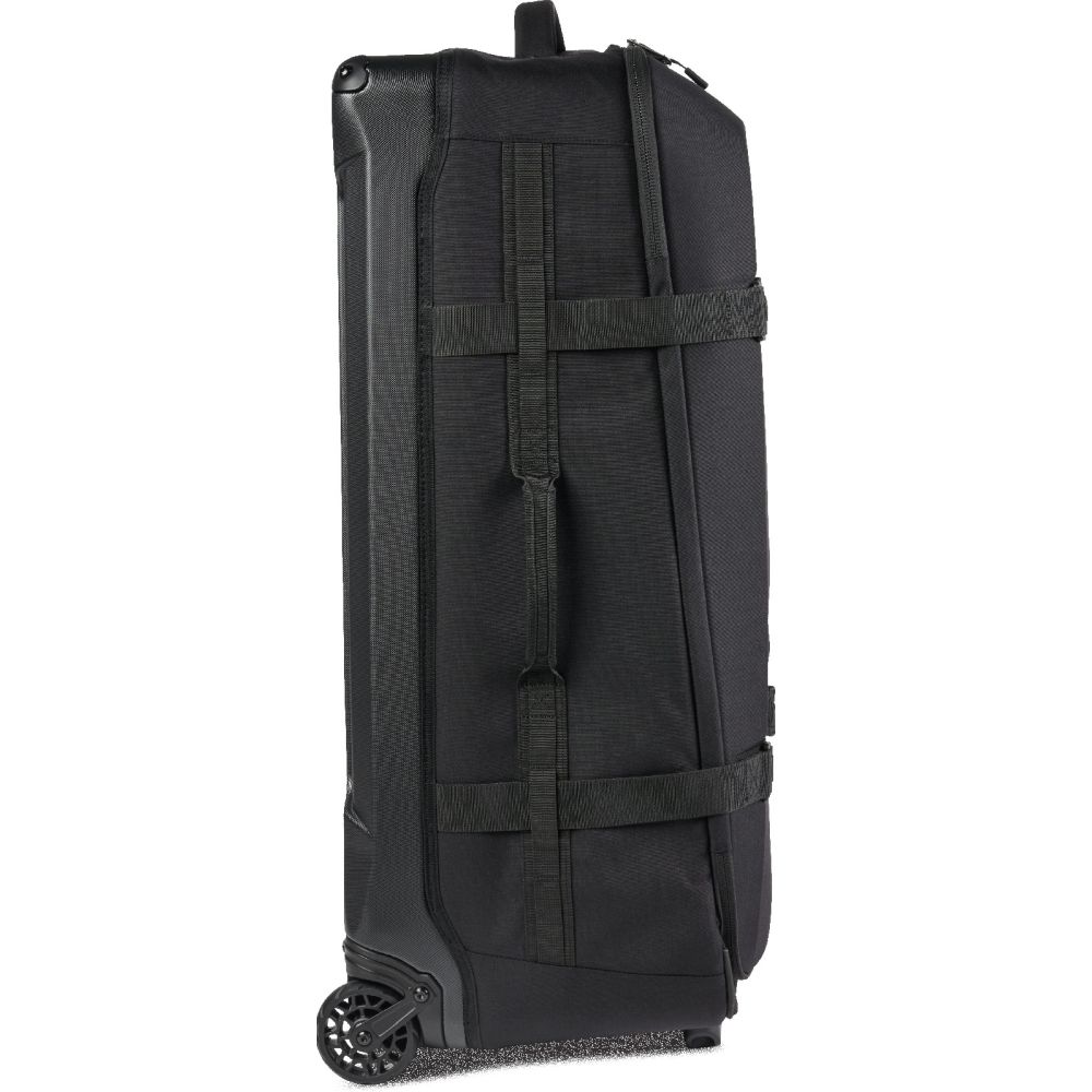 Peli AEGIS 32" Check-In Rolling Hybrid Duffel, Black