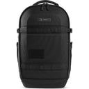 Peli AEGIS 18L Travel Pack, Black