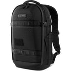 Peli AEGIS 18L Travel Pack, Black