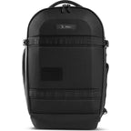 Peli AEGIS 25L Travel Pack, Black