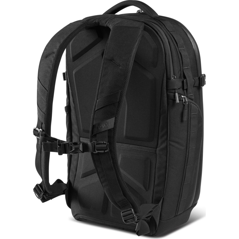 Peli AEGIS 25L Travel Pack, Black