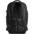 Peli AEGIS 25L Travel Pack, Black