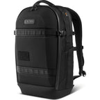 Peli AEGIS 25L Travel Pack, Black
