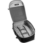 Peli AEGIS 25L Travel Pack, Black