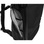 Peli AEGIS 25L Travel Pack, Black