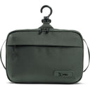 Peli AEGIS Toiletry Bag, Charcoal