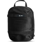 Peli AEGIS Packing Cube Large, Black