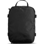 Peli AEGIS Packing Cube Large, Black