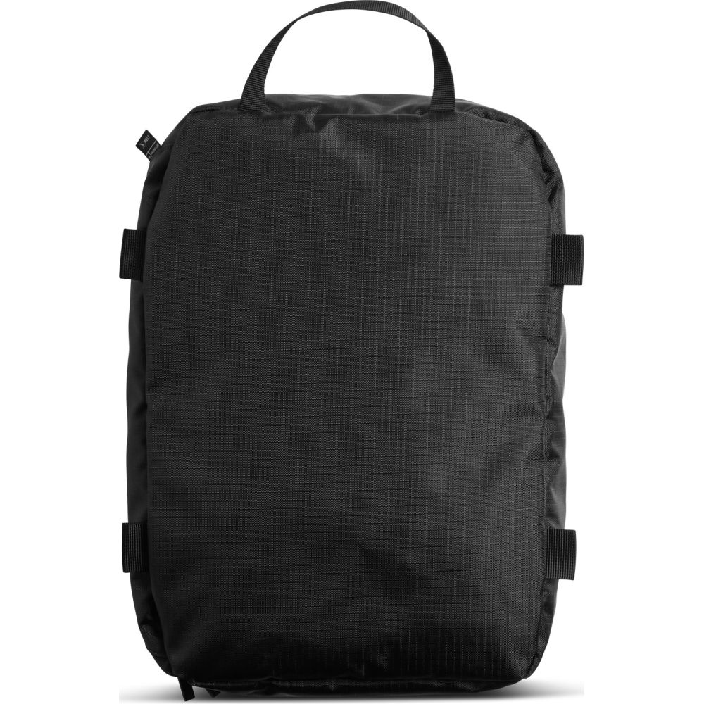 Peli AEGIS Packing Cube Large, Black