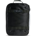 Peli AEGIS Packing Cube Large, Charcoal