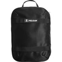 Peli AEGIS Packing Cube Medium, Black
