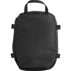 Peli AEGIS Packing Cube Medium, Black
