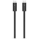 Apple Thunderbolt 4 Pro (USB-C) Cable - 3m