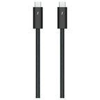 Apple Thunderbolt 4 Pro (USB-C) Cable - 3m