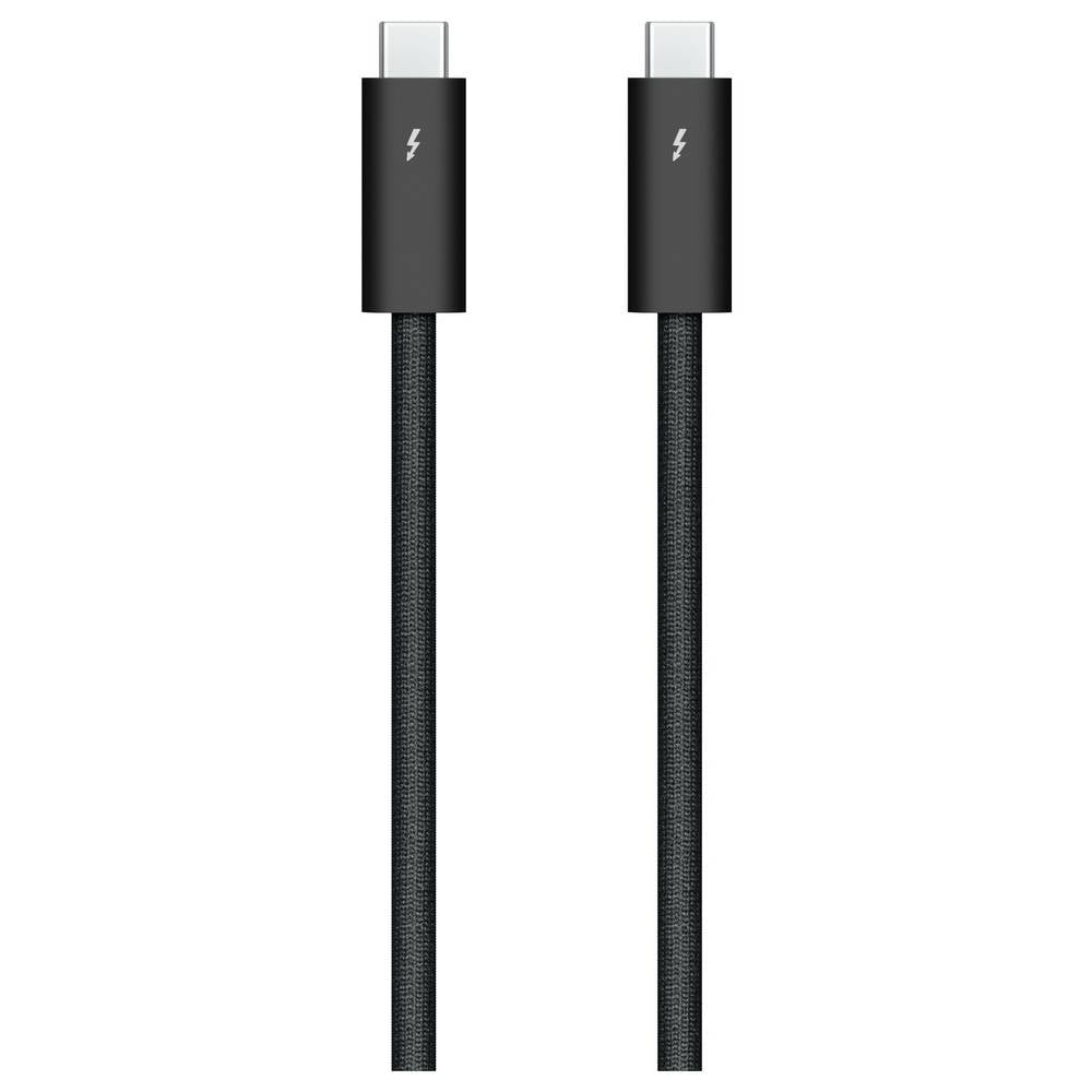 Apple Thunderbolt 4 Pro (USB-C) Cable - 3m