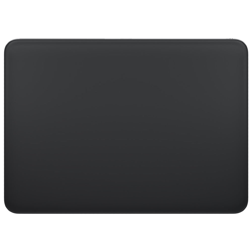 Apple Magic Trackpad Black