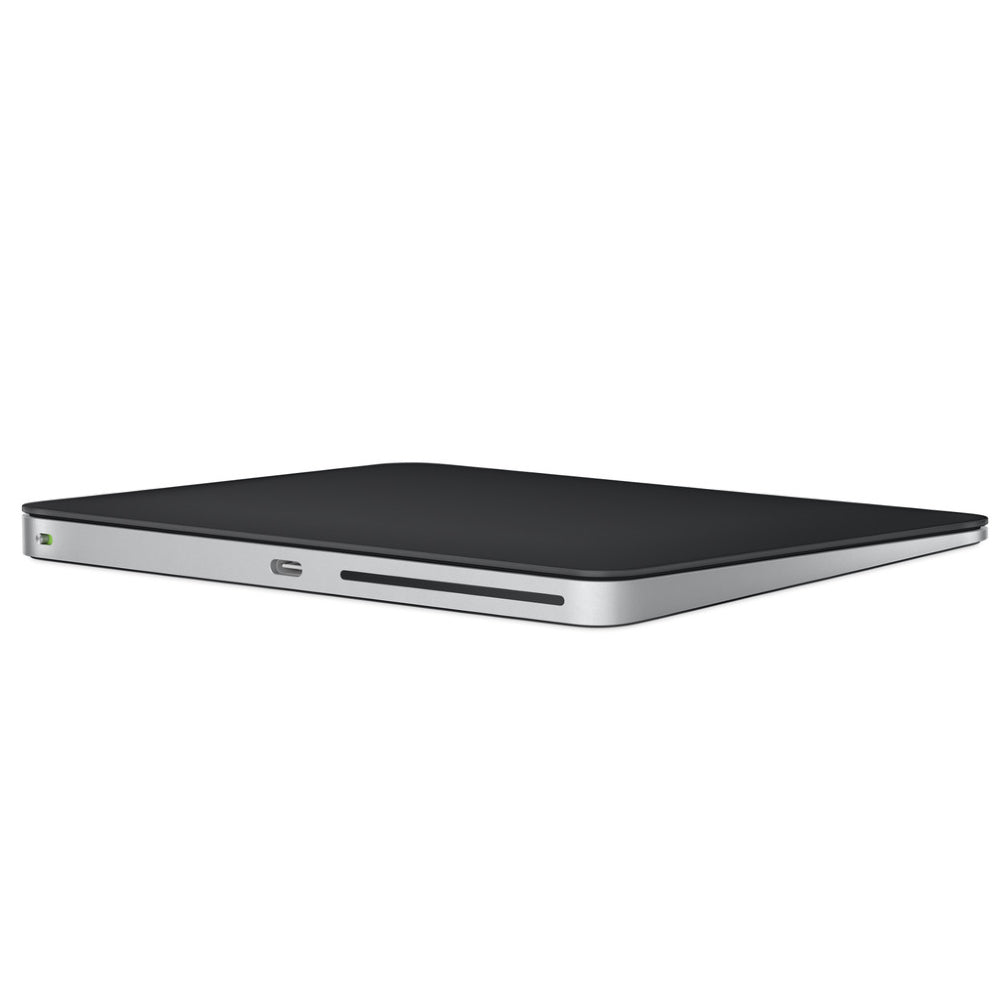 Apple Magic Trackpad Black