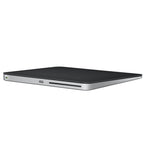 Apple Magic Trackpad Black