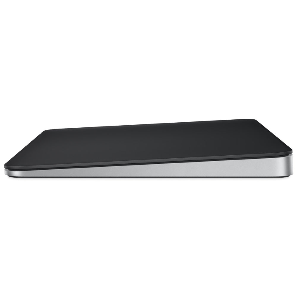 Apple Magic Trackpad Black
