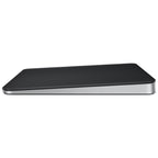 Apple Magic Trackpad Black