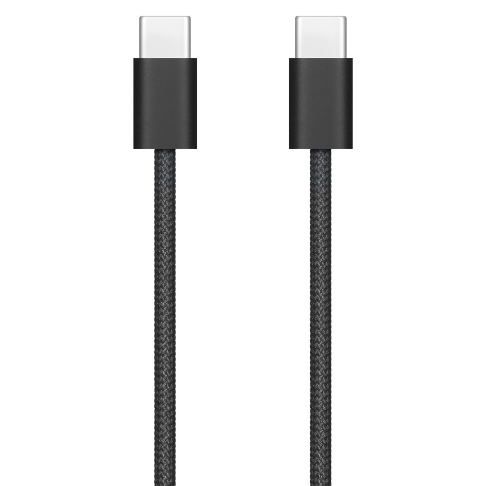 Apple Magic Trackpad Black