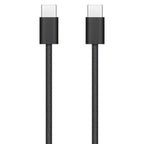 Apple Magic Trackpad Black