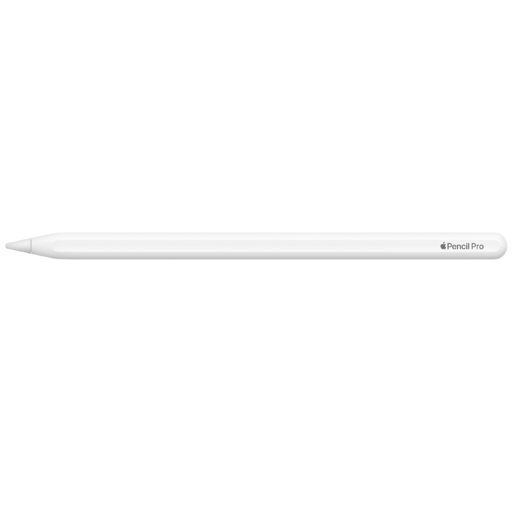 Apple Pencil Pro