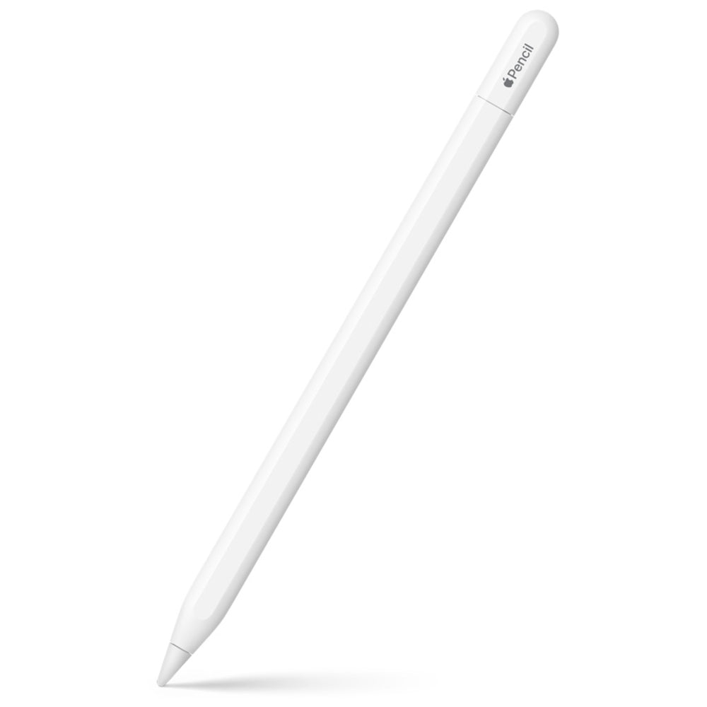 Apple Pencil Pro