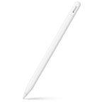 Apple Pencil Pro