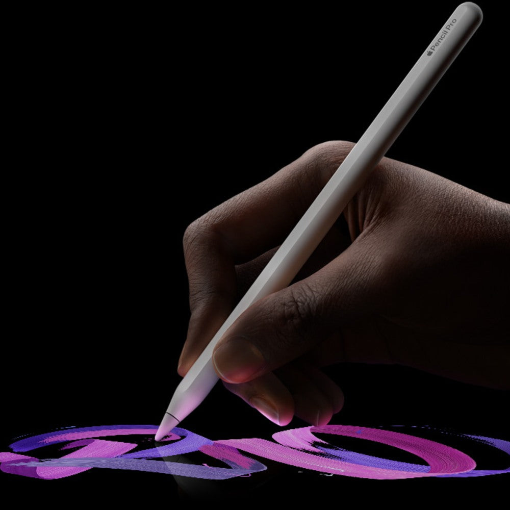 Apple Pencil Pro