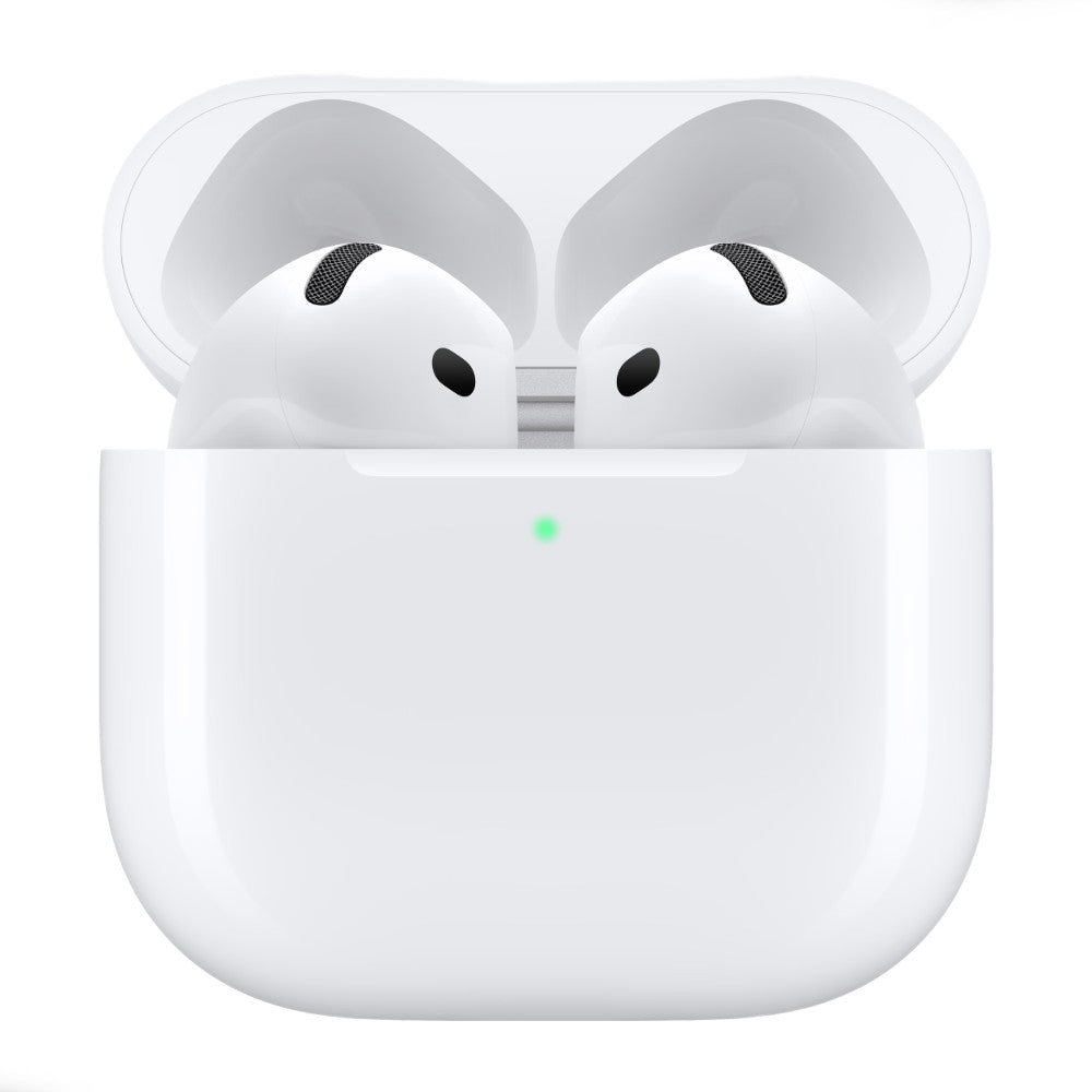 Apple AirPods 4