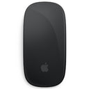 Apple Magic Mouse Multi-Touch Surface USB-C - Black