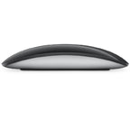 Apple Magic Mouse Multi-Touch Surface USB-C - Black