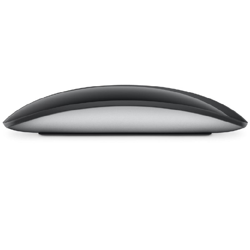 Apple Magic Mouse Multi-Touch Surface USB-C - Black
