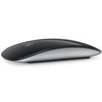 Apple Magic Mouse Multi-Touch Surface USB-C - Black