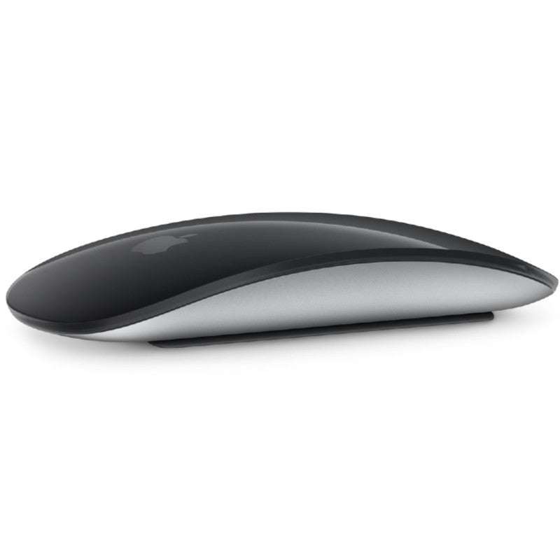 Apple Magic Mouse Multi-Touch Surface USB-C - Black